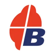 Logo Baks Logistiek BV