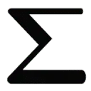 Logo van SIGMA Group
