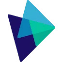 Logo van Jictex