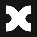 Logo Strix Group