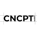 Logo CNCPT