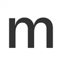 Logo Molendrift