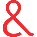 Logo van Croon AND Croon Design