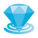 Logo Super Shine online