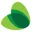 Logo Eduke BV
