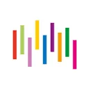 Logo het Orgelpark