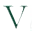 Logo Vastwas B.V.