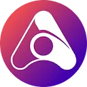 Logo Akela Hub