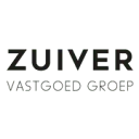 Logo Zuiver Vastgoed Groep