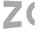 Logo Zomers Beachclub