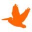 Logo DutchPelican B.V.