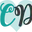 Logo CarlijnDesign