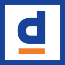 Logo De Arbo Pioniers