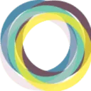 Logo InTheArena