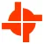 Logo Putman Groep