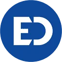 Logo Ledisons