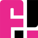 Logo Funk it Up! Event Styling