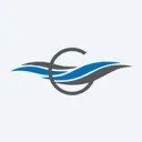 Logo Pronomar