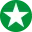 Logo van AgroStar Uitzendorganisatie B.V.