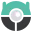 Logo PREMIUMS