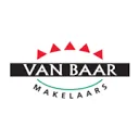 Logo Van Baar Bedrijfsmakelaars
