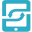 Logo Rephone