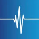 Logo AED Keurmerk Instituut