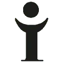 Logo Enid training AND coaching