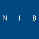 Logo NIB Accountants AND Adviseurs