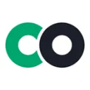 Logo Comelit Nederland BV