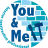Logo Y AND M Management Consultancy