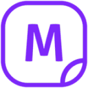 Logo Myreality