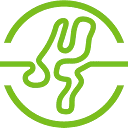 Logo Energica Club Nederland