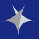 Logo Nugteren Transport BV