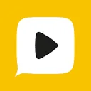 Logo Pathé Thuis