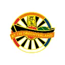 Logo Ronde Tafel 130 Drechterland