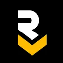 Logo Vloerenbedrijf van Rijbroek BV Uden