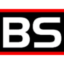 Logo BS-Tech voor uw technische ondersteuning