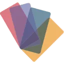 Logo 0318 Media B.V.