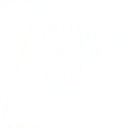 Logo Frameworx Music