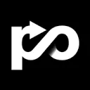 Logo DropOuts