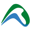 Logo Mindfulness Centrum Heuvelrug
