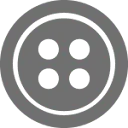 Logo van The Shirtkitchen
