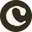 Logo Cottona