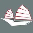 Logo Netherlands Hong Kong Business Association