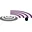 Logo Virtual Computing