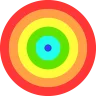 Logo 75B