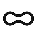 Logo Roetz-Bikes