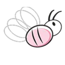 Logo Gabees Fotografie