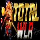 Logo PTC+